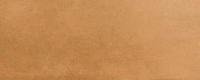 Настенная плитка Kent Natural 20x50 от Vives Ceramica (Испания)
