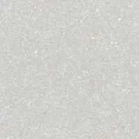 Керамогранит SANTORINI GRIS 120X120 REC. (Испания)