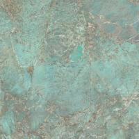 Керамогранит AMAZONITE 90X90 (Испания)