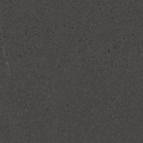Керамогранит Seine-R Cemento 29 29.3x29.3 от Vives Ceramica (Испания)