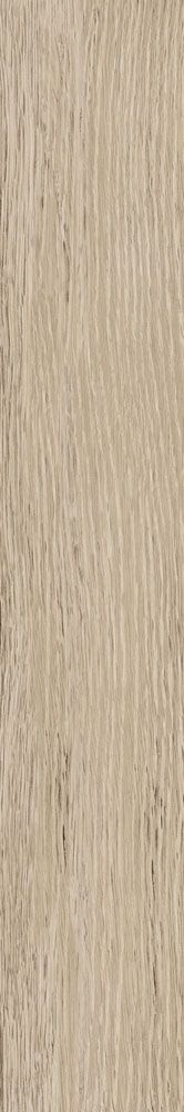 Керамогранит Sunwood Almond 10×60