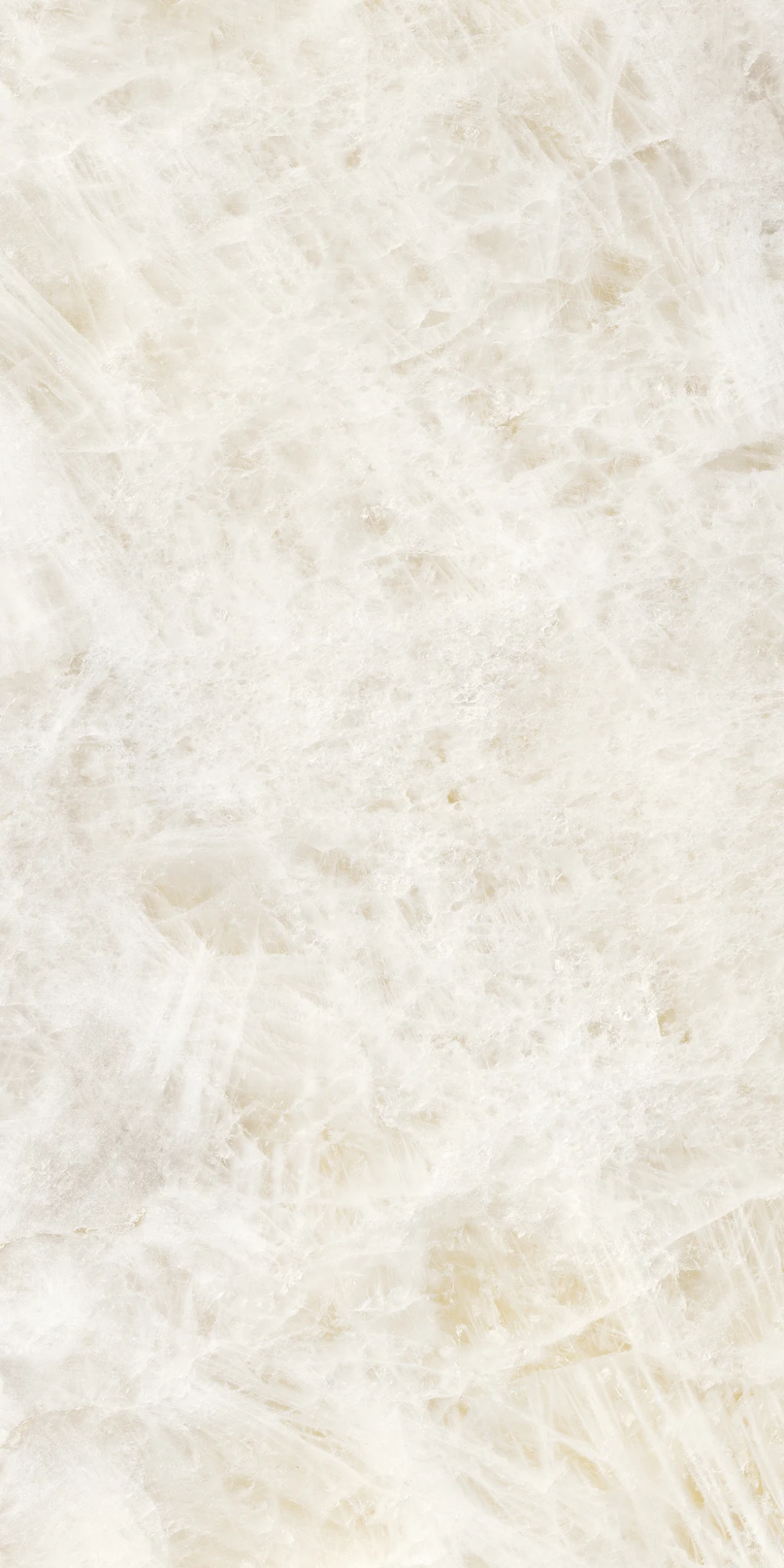 Emil Tele Di Marmo Precious Crystal Ambra Lappato 60x120 см