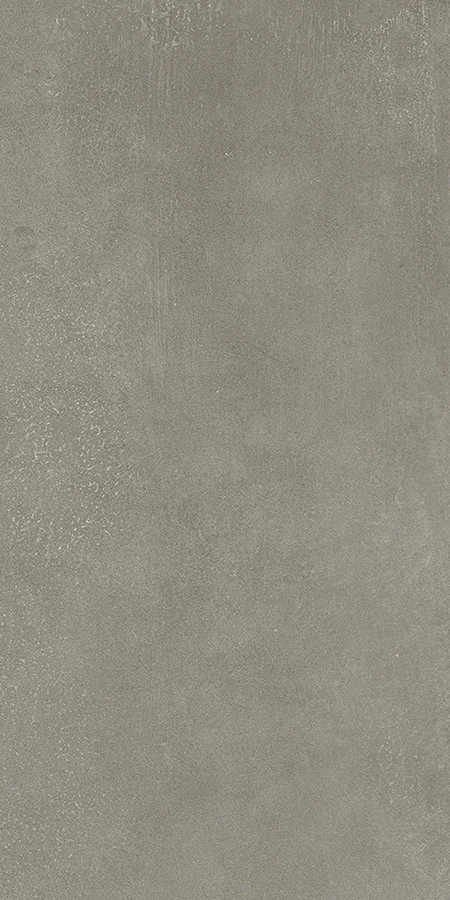 I Cementi Taupe