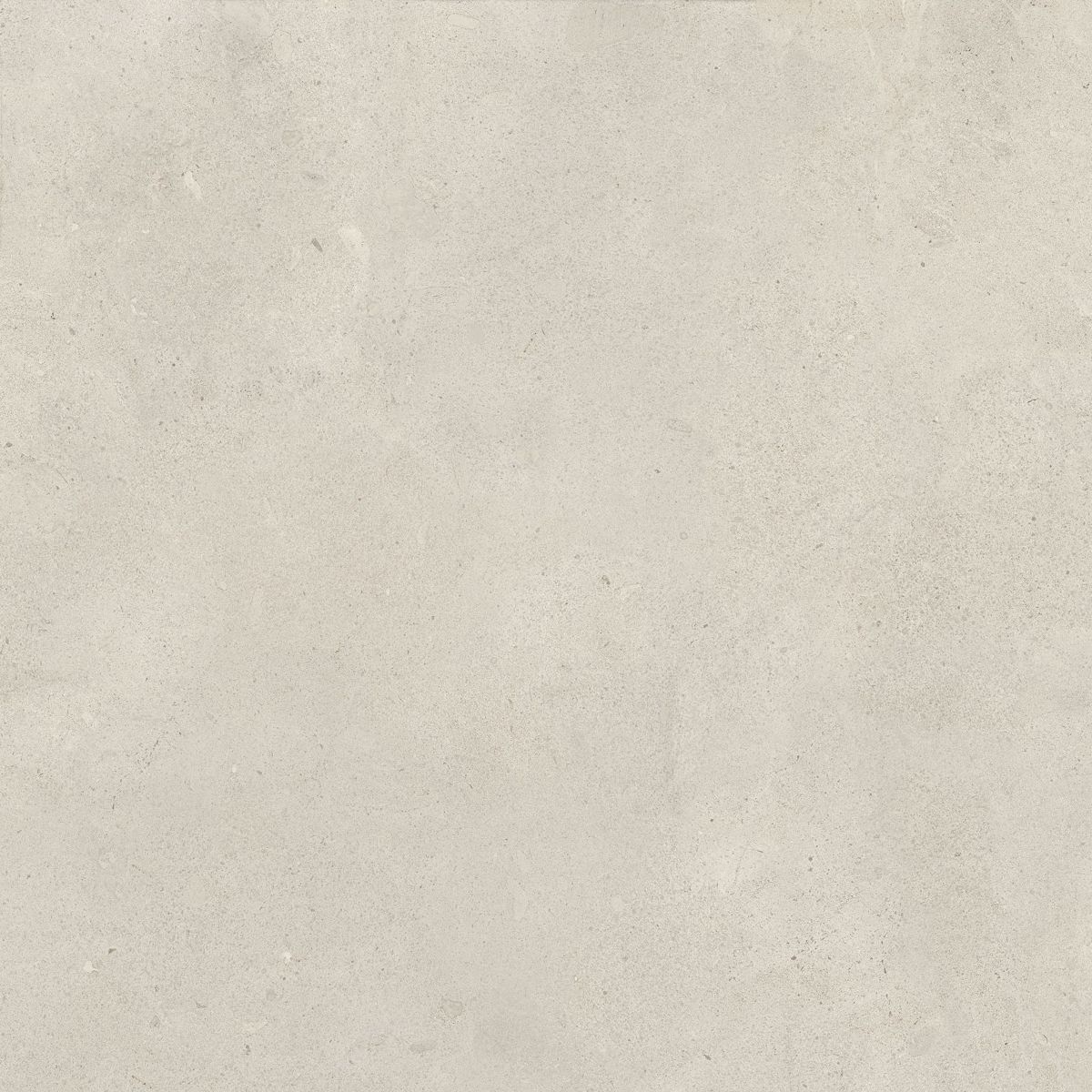 Керамогранит Baystone Pearl 120×120