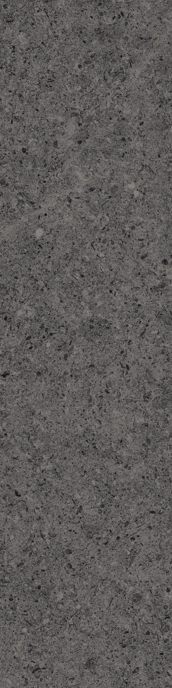 Stripes Liso XL Graphite Stone