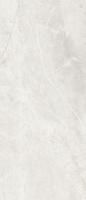 Керамогранит TAMESIS WHITE RET (TWH61) 64x147.5 от Porcelanite Dos (Испания)