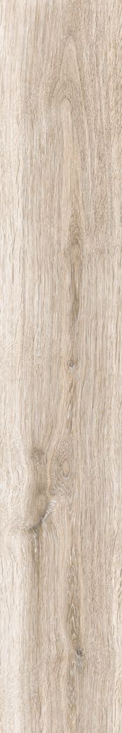 Керамогранит Barkwood White 20×120