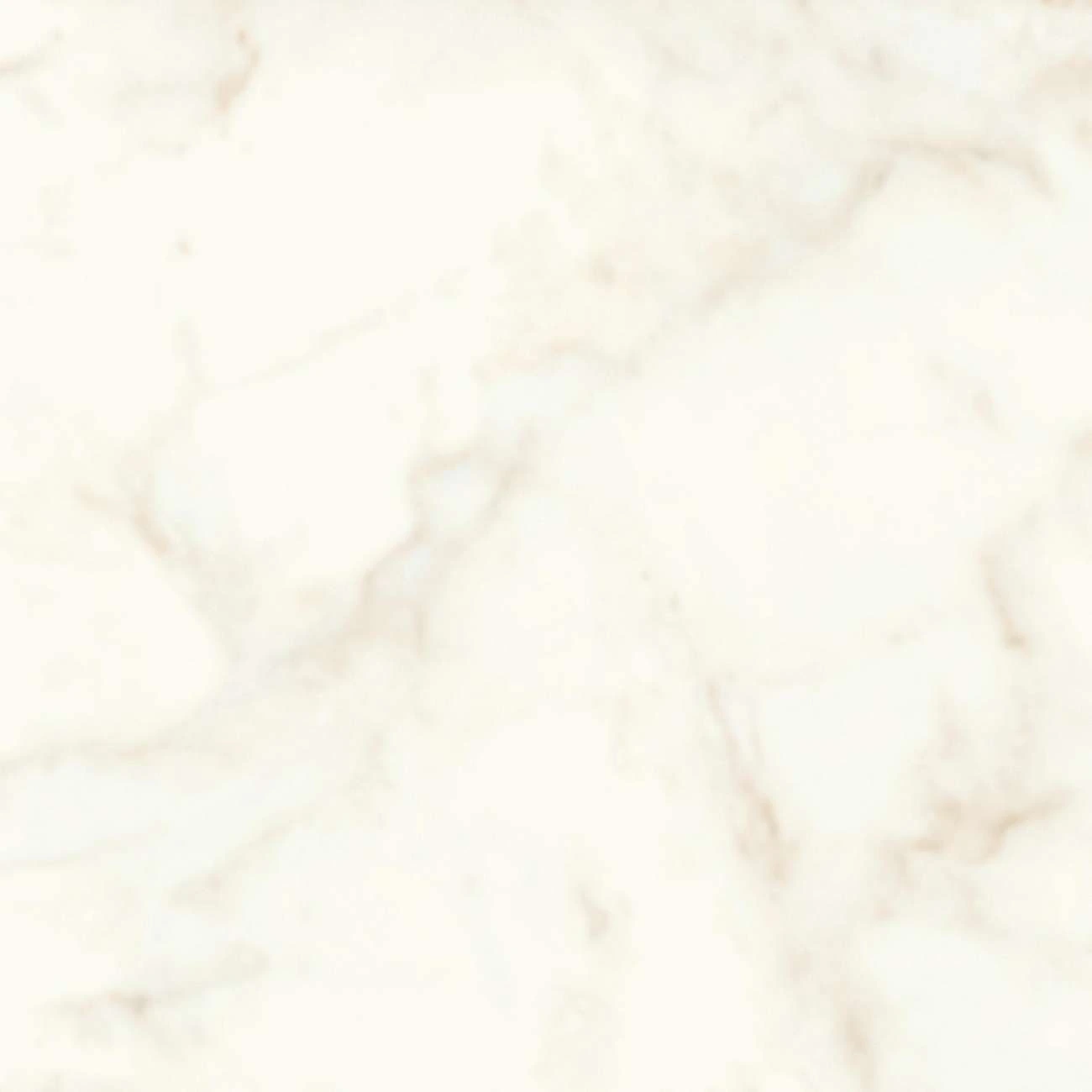 Керамогранит Marvel Shine Calacatta Delicato Polished 75×75