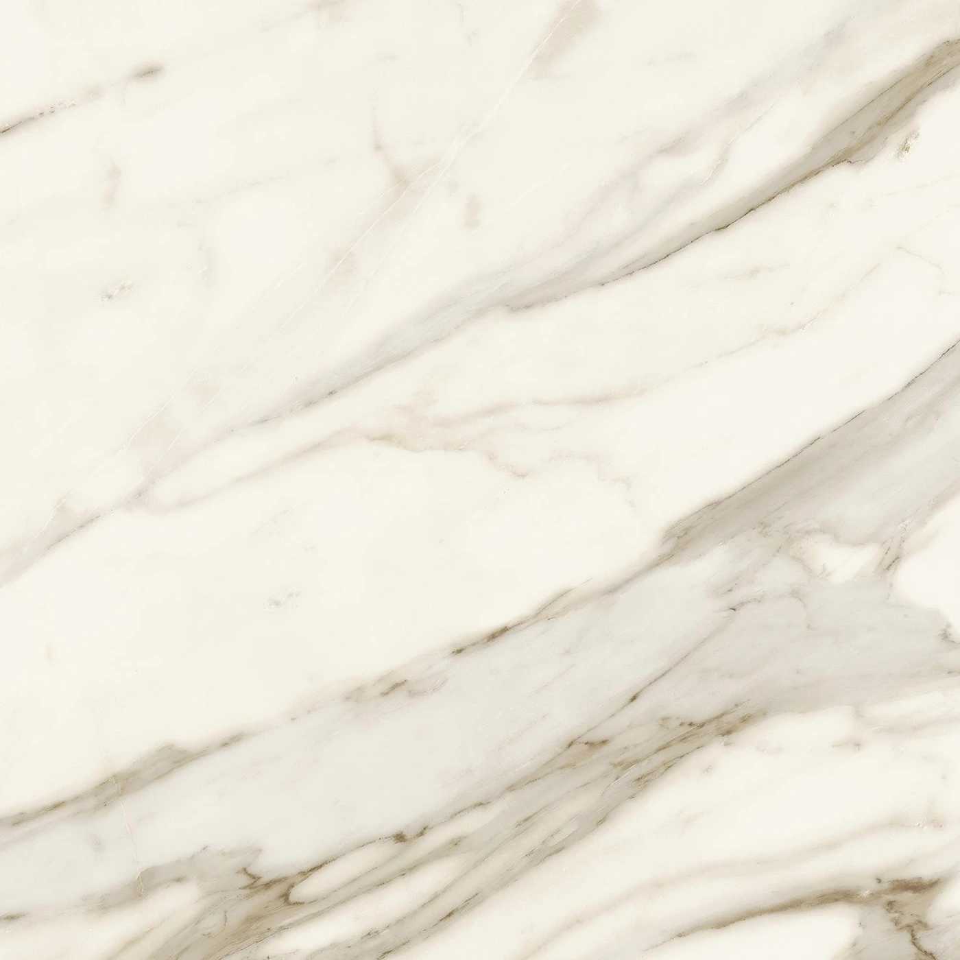 Керамогранит Marvel Meraviglia Calacatta Bernini Matt 9 mm 60×60