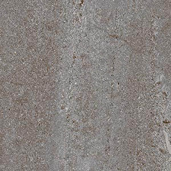 Керамогранит Corneille-R Cemento 15x15 от Vives Ceramica (Испания)
