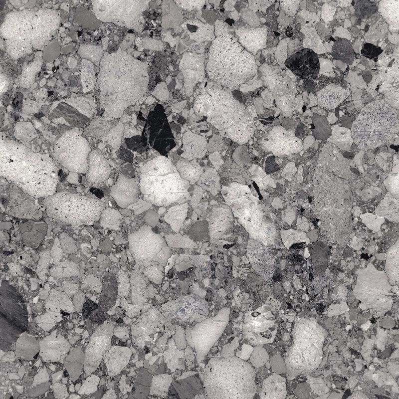 Керамогранит Venistone Dark Kry 89×89
