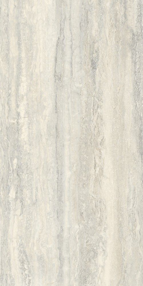 Керамогранит Invictus Pearl 60×120