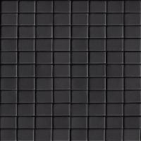 Мозаика COSMO Micro Cosmo Nero (4100870) 29.5x29.5 от 41ZERO42 (Италия)