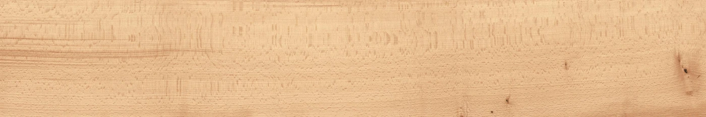 Керамогранит Log Cansei Murano Grip 20×120
