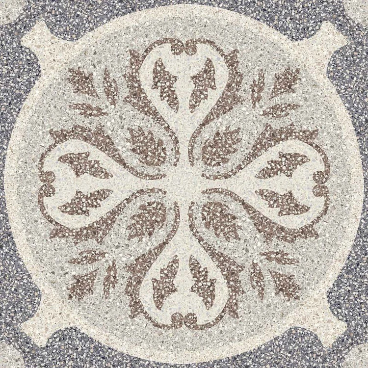 Керамогранит Newdeco' Patchwork 60×60