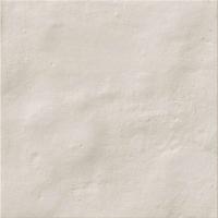 Керамогранит STARDUST IVORY (126395) 15x15 от WOW (Испания)
