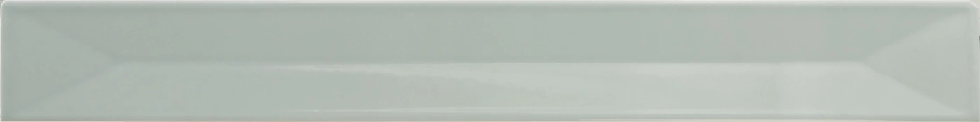 VITRAL Axis Sky 5x40