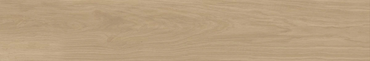Керамогранит Log Select Moon Pure 20×120
