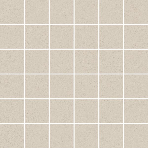 Mosaico Duo Pearl 30x30