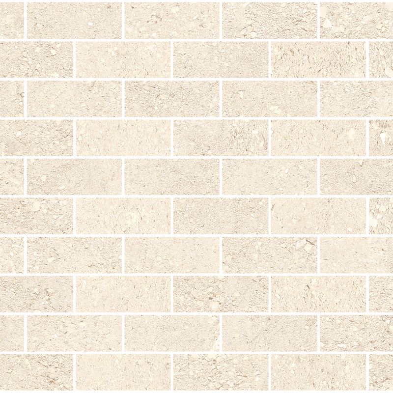 Керамогранит Wall Duo Back Desert 30×30
