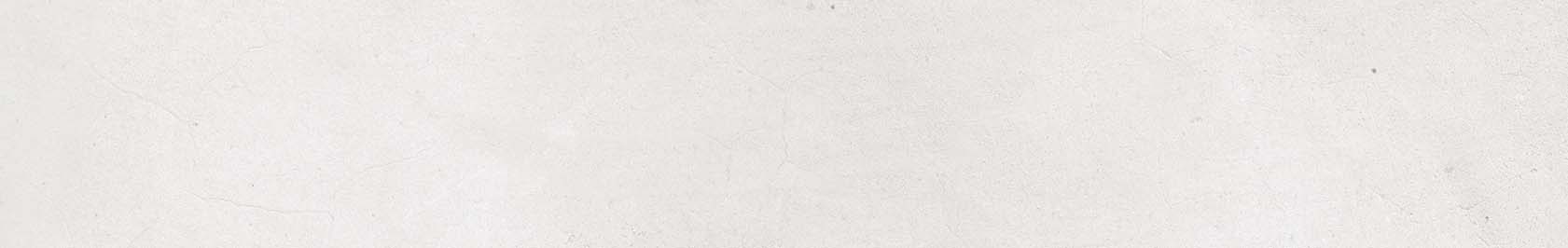 Liston Laverton-R Nieve 10x59,3