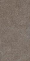 Керамогранит NATIVE Red LAP RET. (0003924) 60x120 от ABK Ceramiche (Италия)