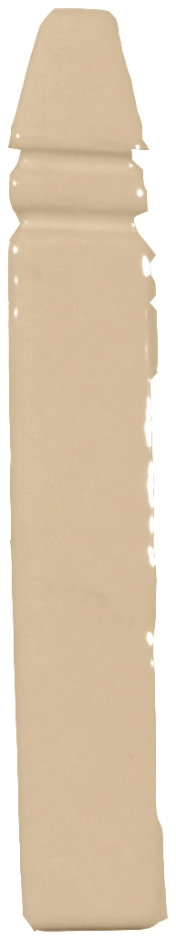 Grazia Shades of Art · ANG.ZOC 1,7X13 SHADES SAND