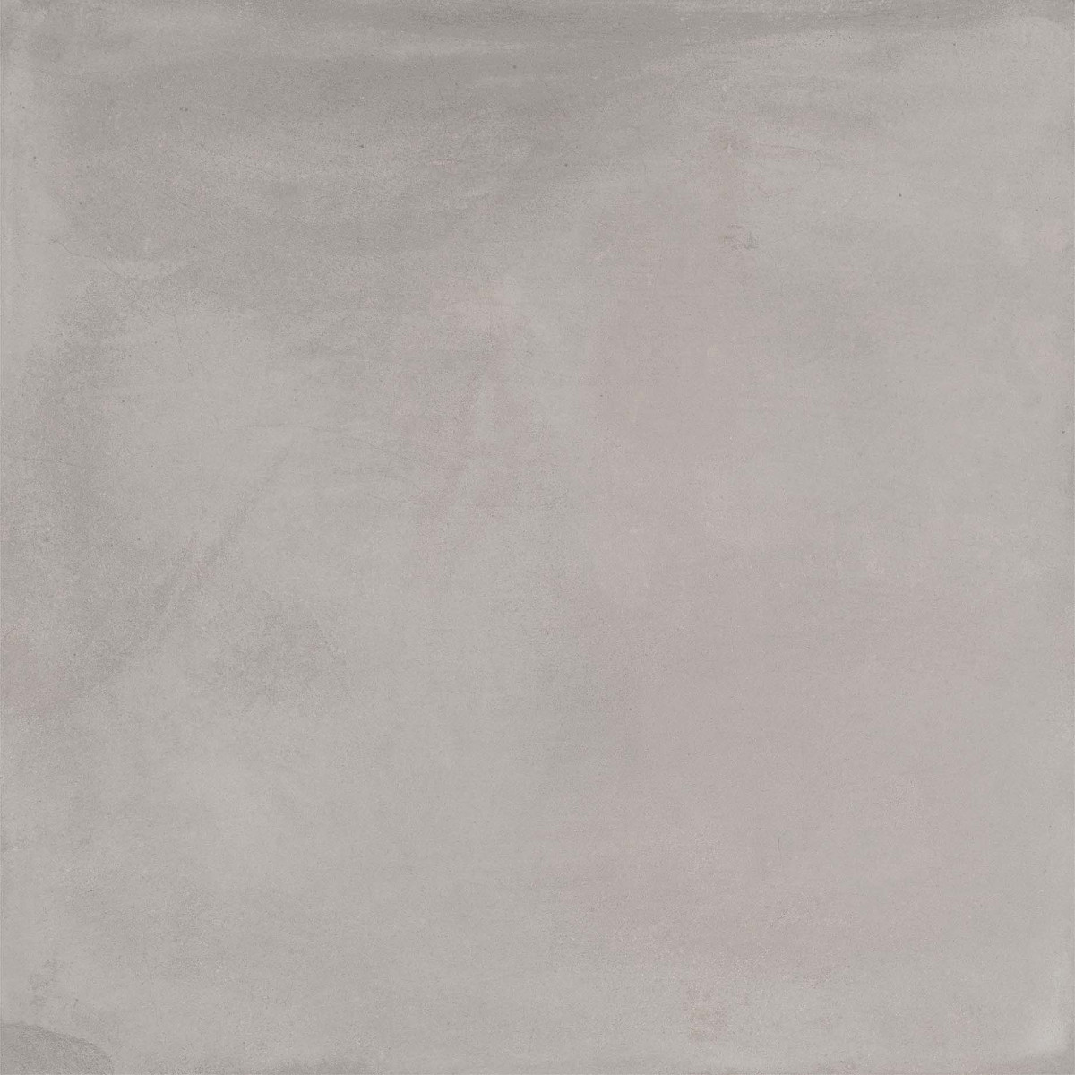 Керамогранит Laverton-R Gris 80x80