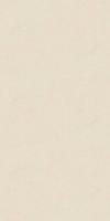 Керамогранит Sant Agostino Insideart Color Sand soft 00-00136392 60х120 см
