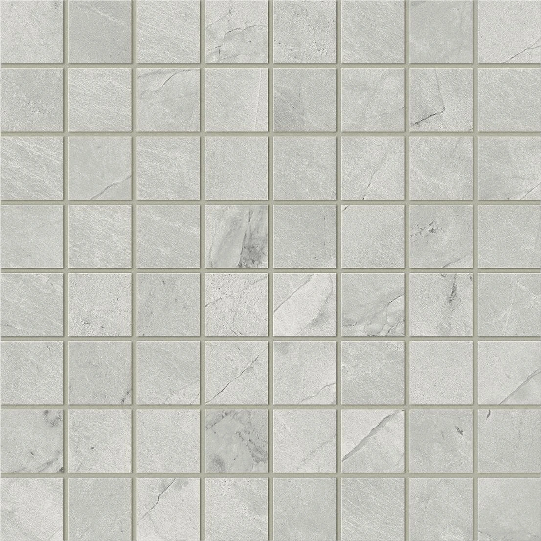 Мозаика Marvel X Grey Cloud Mosaico Matt 30×30