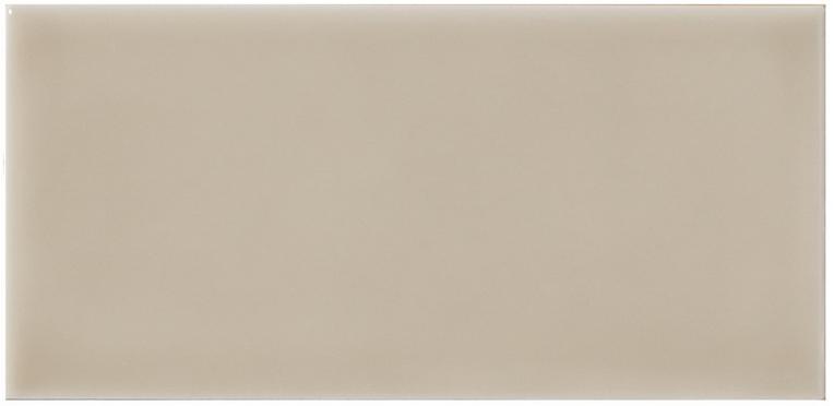 Настенная плитка STUDIO LISO SANDS (ADST1021) 9.8x19.8 от ADEX (Испания)