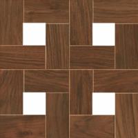 Декор Etic Palissandro Cassettone (AM8O) 45x45 от Atlas Concorde (Италия)