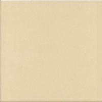 Напольная плитка Town Marfil 31.6x31.6 от Vives Ceramica (Испания)