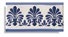 Lluch Marino 10x20