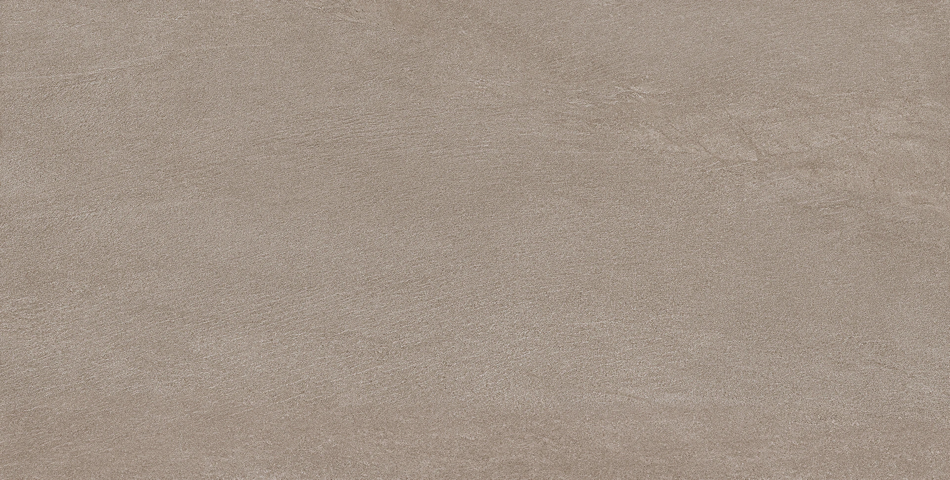 Ergon Stone Talk Minimal Taupe Tecnica R11 60x120 см