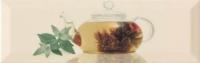 Декор Decor Gourmet Tea 10x30 от Monopole (Испания)