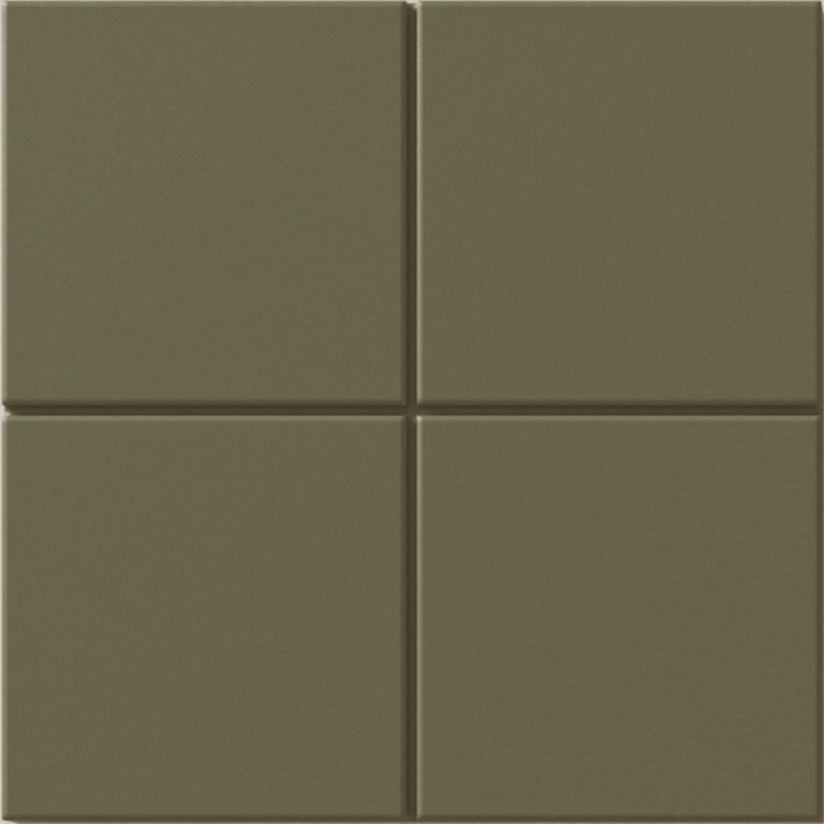 Raster Grid M Moss