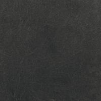 Керамогранит Patina Petrolio rett. (R85W) 75x75 от Ragno (Италия)