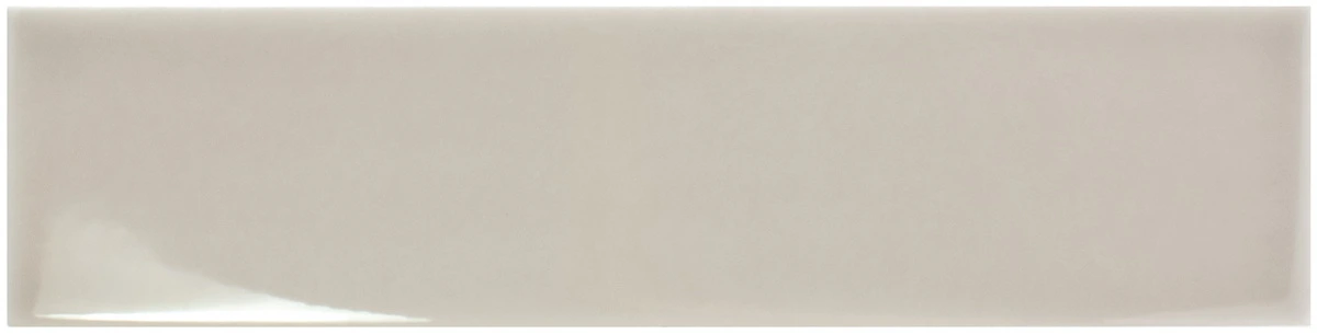 Aquarelle Greige