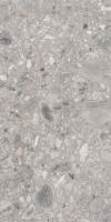 Керамогранит FUTURА CENERE NAT R (0002949) 60x120 от Ariana (Италия)