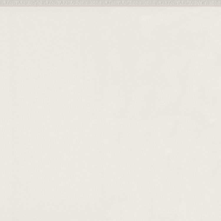 Керамическая плитка Flexi 1 White Bri 30×30