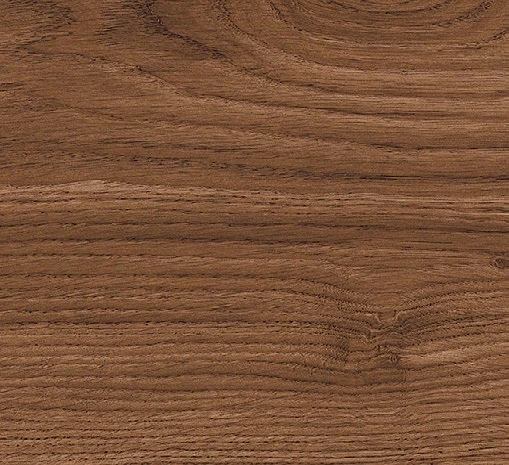 Керамогранит Rive Antica Riva Ret 20×120
