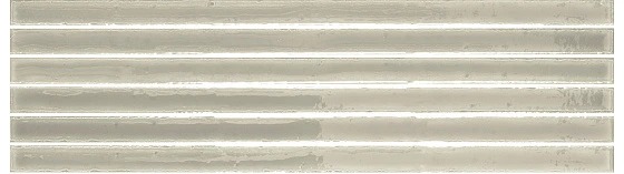 Long Stick Camaleon Gloss