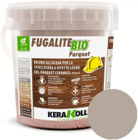 Эпоксидная затирка FUGALITE BIO №58 Fagus