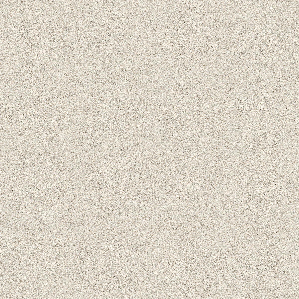 Керамогранит Tapì TAPI' GREIGE 60x60