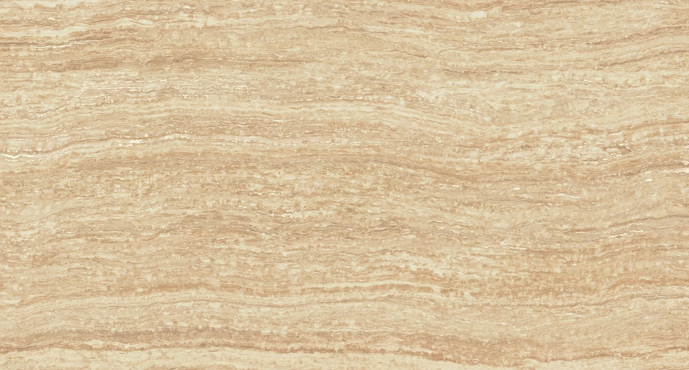 Керамогранит Epos Sand 80×160