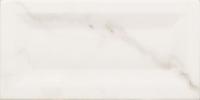 Настенная плитка CARRARA InMetro 23081 7.5x15  Equipe Ceramicas