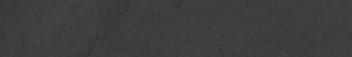 Black&Cream Black-R Night