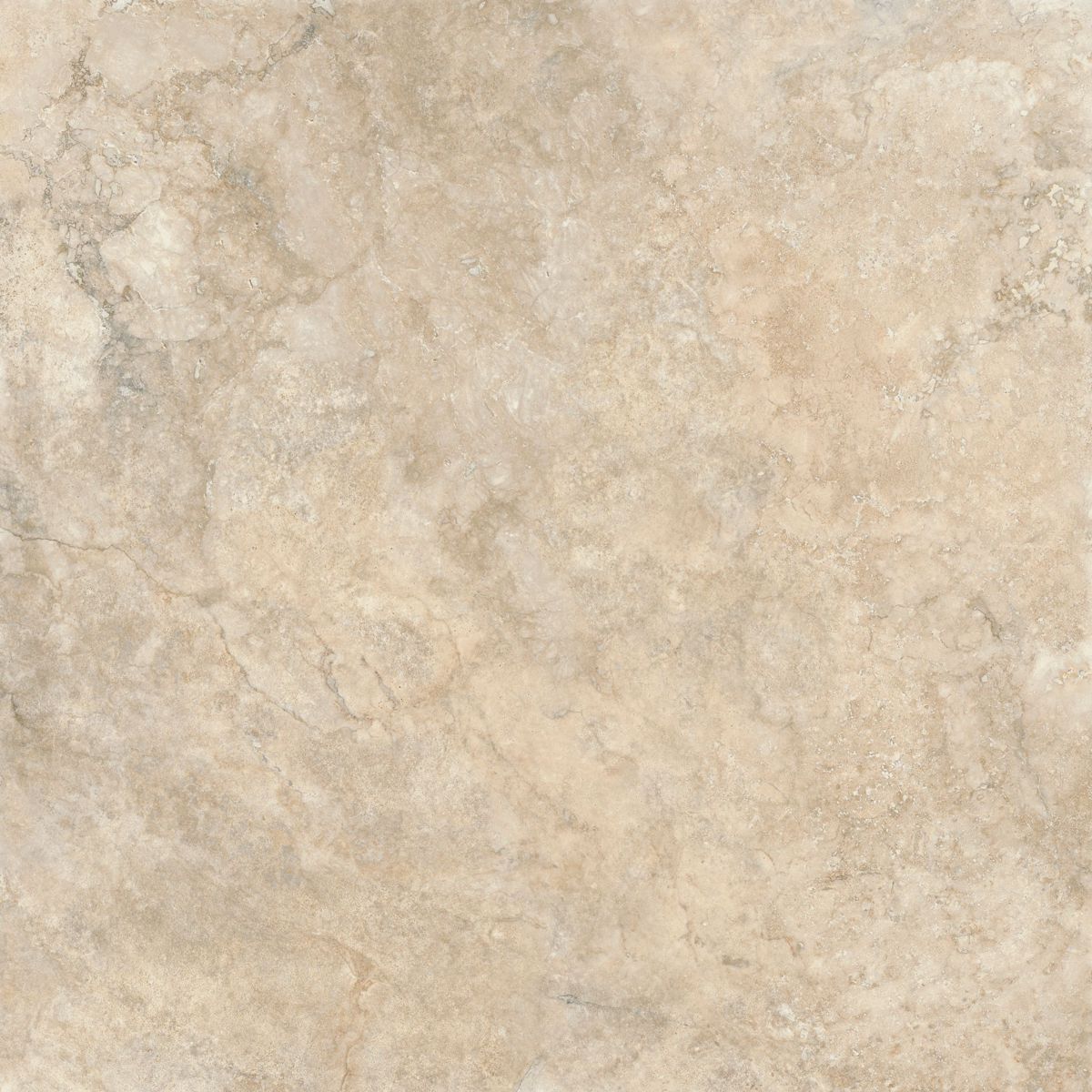 Керамогранит Invictus Cross Beige 120×120