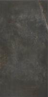 Керамогранит M.C. JASPER IRON MT RECT. 60x120 от STN Ceramica (Stylnul) (Испания)